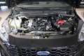 Ford Fiesta Fiesta ST-LINE 5-T AUTOMATIK LED NAVI CAM ACC uvm. Noir - thumbnail 9