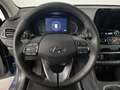 Hyundai i30 1.0 T-GDi MHEV Comfort Smart | direct beschikbaar Blauw - thumbnail 9
