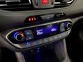 Hyundai i30 1.0 T-GDi MHEV Comfort Smart | direct beschikbaar Blauw - thumbnail 16