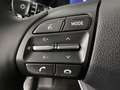 Hyundai i30 1.0 T-GDi MHEV Comfort Smart | direct beschikbaar Blauw - thumbnail 10