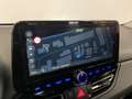Hyundai i30 1.0 T-GDi MHEV Comfort Smart | direct beschikbaar Blauw - thumbnail 14
