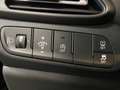 Hyundai i30 1.0 T-GDi MHEV Comfort Smart | direct beschikbaar Blauw - thumbnail 17