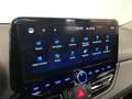 Hyundai i30 1.0 T-GDi MHEV Comfort Smart | direct beschikbaar Blauw - thumbnail 12