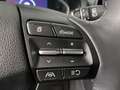 Hyundai i30 1.0 T-GDi MHEV Comfort Smart | direct beschikbaar Blauw - thumbnail 11