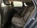 Hyundai i30 1.0 T-GDi MHEV Comfort Smart | direct beschikbaar Blauw - thumbnail 7