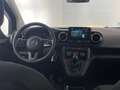 Mercedes-Benz Citan Tourer 110CDI Base Gris - thumbnail 43