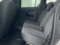 Mercedes-Benz Citan Tourer 110CDI Base Gris - thumbnail 12