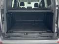 Mercedes-Benz Citan Tourer 110CDI Base Gris - thumbnail 13