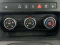 Mercedes-Benz Citan Tourer 110CDI Base Gris - thumbnail 26