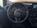 Mercedes-Benz Citan Tourer 110CDI Base Gris - thumbnail 42
