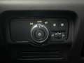 Mercedes-Benz Citan Tourer 110CDI Base Gris - thumbnail 17