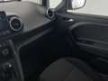 Mercedes-Benz Citan Tourer 110CDI Base Gris - thumbnail 38