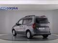 Mercedes-Benz Citan Tourer 110CDI Base Gris - thumbnail 5