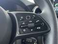 Mercedes-Benz Citan Tourer 110CDI Base Gris - thumbnail 20