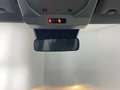 Mercedes-Benz Citan Tourer 110CDI Base Gris - thumbnail 40