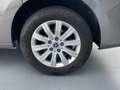 Mercedes-Benz Citan Tourer 110CDI Base Gris - thumbnail 15