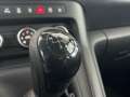 Mercedes-Benz Citan Tourer 110CDI Base Gris - thumbnail 25