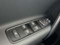 Mercedes-Benz Citan Tourer 110CDI Base Gris - thumbnail 16