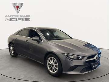 220d coupe*LED HIGH PERFORMANCE NAVI*AMBIENTE