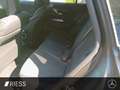 Mercedes-Benz GLC 300 AMG+AHK+DISTRONIC+KEYL+DIGI LIGHT+MEMORY Grau - thumbnail 13