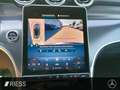 Mercedes-Benz GLC 300 AMG+AHK+DISTRONIC+KEYL+DIGI LIGHT+MEMORY Grau - thumbnail 11
