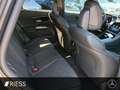 Mercedes-Benz GLC 300 AMG+AHK+DISTRONIC+KEYL+DIGI LIGHT+MEMORY Grau - thumbnail 14