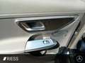 Mercedes-Benz GLC 300 AMG+AHK+DISTRONIC+KEYL+DIGI LIGHT+MEMORY Grau - thumbnail 12