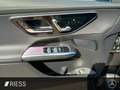 Mercedes-Benz GLC 300 AMG+AHK+DISTRONIC+KEYL+DIGI LIGHT+MEMORY Grau - thumbnail 7