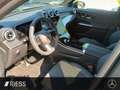 Mercedes-Benz GLC 300 AMG+AHK+DISTRONIC+KEYL+DIGI LIGHT+MEMORY Grau - thumbnail 8