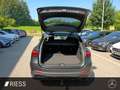 Mercedes-Benz GLC 300 AMG+AHK+DISTRONIC+KEYL+DIGI LIGHT+MEMORY Grau - thumbnail 17