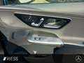 Mercedes-Benz GLC 300 AMG+AHK+DISTRONIC+KEYL+DIGI LIGHT+MEMORY Grau - thumbnail 16