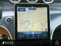 Mercedes-Benz GLC 300 AMG+AHK+DISTRONIC+KEYL+DIGI LIGHT+MEMORY Grau - thumbnail 10