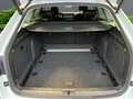 Skoda Superb Combi Style 4x4+Anhängerkupplung+Navi+Standheizung Weiß - thumbnail 5