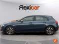 Mercedes-Benz A 180 180d Sedán 8G-DCT Blau - thumbnail 3