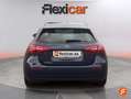 Mercedes-Benz A 180 180d Sedán 8G-DCT Azul - thumbnail 7