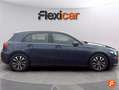 Mercedes-Benz A 180 180d Sedán 8G-DCT Blau - thumbnail 4