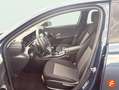 Mercedes-Benz A 180 180d Sedán 8G-DCT Azul - thumbnail 13