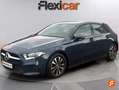 Mercedes-Benz A 180 180d Sedán 8G-DCT Blau - thumbnail 2