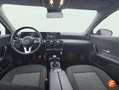 Mercedes-Benz A 180 180d Sedán 8G-DCT Blau - thumbnail 11