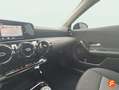 Mercedes-Benz A 180 180d Sedán 8G-DCT Blau - thumbnail 21