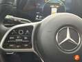 Mercedes-Benz A 180 180d Sedán 8G-DCT Blau - thumbnail 20