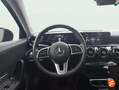 Mercedes-Benz A 180 180d Sedán 8G-DCT Blau - thumbnail 10