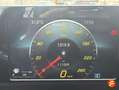 Mercedes-Benz A 180 180d Sedán 8G-DCT Blau - thumbnail 22