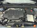 Mercedes-Benz A 180 180d Sedán 8G-DCT Azul - thumbnail 16