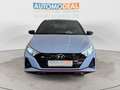 Hyundai i20 N- Performance NAV LED DIG-DISPLAY KAMERA SITZ.HZG Albastru - thumbnail 3
