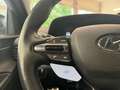 Hyundai i20 N- Performance NAV LED DIG-DISPLAY KAMERA SITZ.HZG Albastru - thumbnail 18
