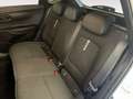 Hyundai i20 N- Performance NAV LED DIG-DISPLAY KAMERA SITZ.HZG Albastru - thumbnail 12
