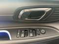 Hyundai i20 N- Performance NAV LED DIG-DISPLAY KAMERA SITZ.HZG Albastru - thumbnail 20