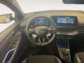 Hyundai i20 N- Performance NAV LED DIG-DISPLAY KAMERA SITZ.HZG Albastru - thumbnail 14