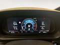 Hyundai i20 N- Performance NAV LED DIG-DISPLAY KAMERA SITZ.HZG Albastru - thumbnail 11